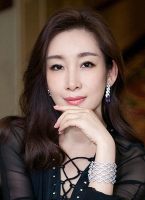 妻子的归乡2